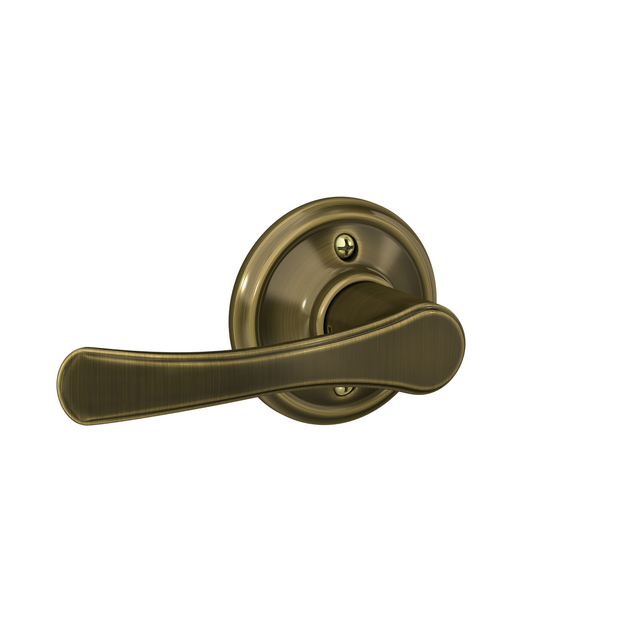 icon for Antique Brass finish