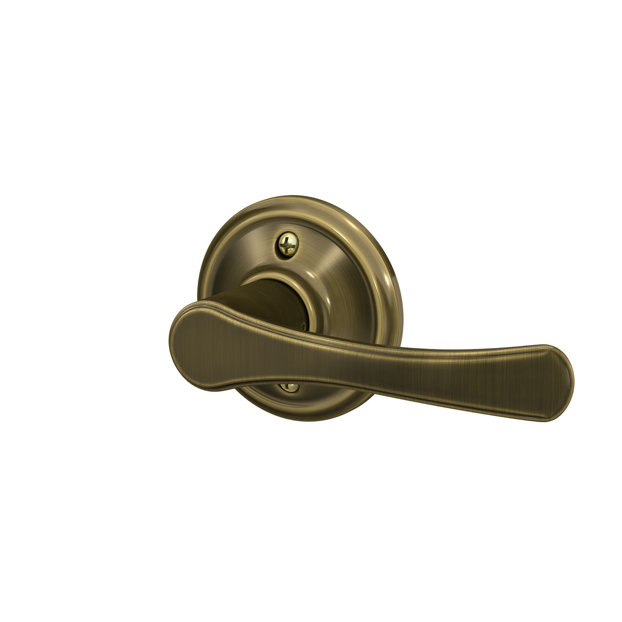 Avila Non-Turning (Dummy) Door Lever
