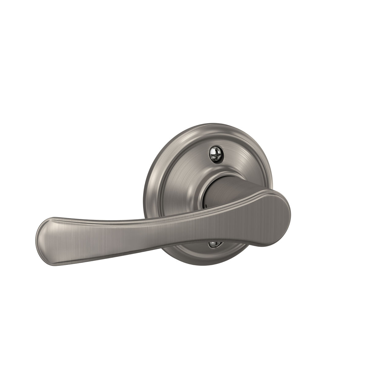 icon for Satin Nickel finish