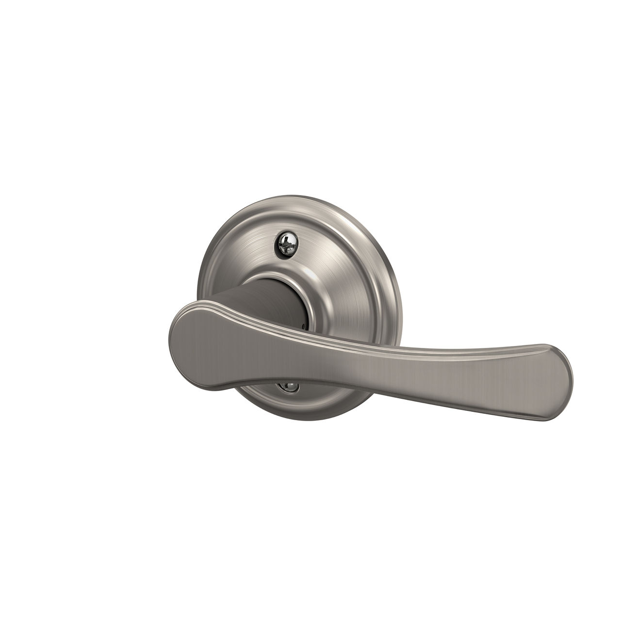 Avila Non-Turning (Dummy) Door Lever