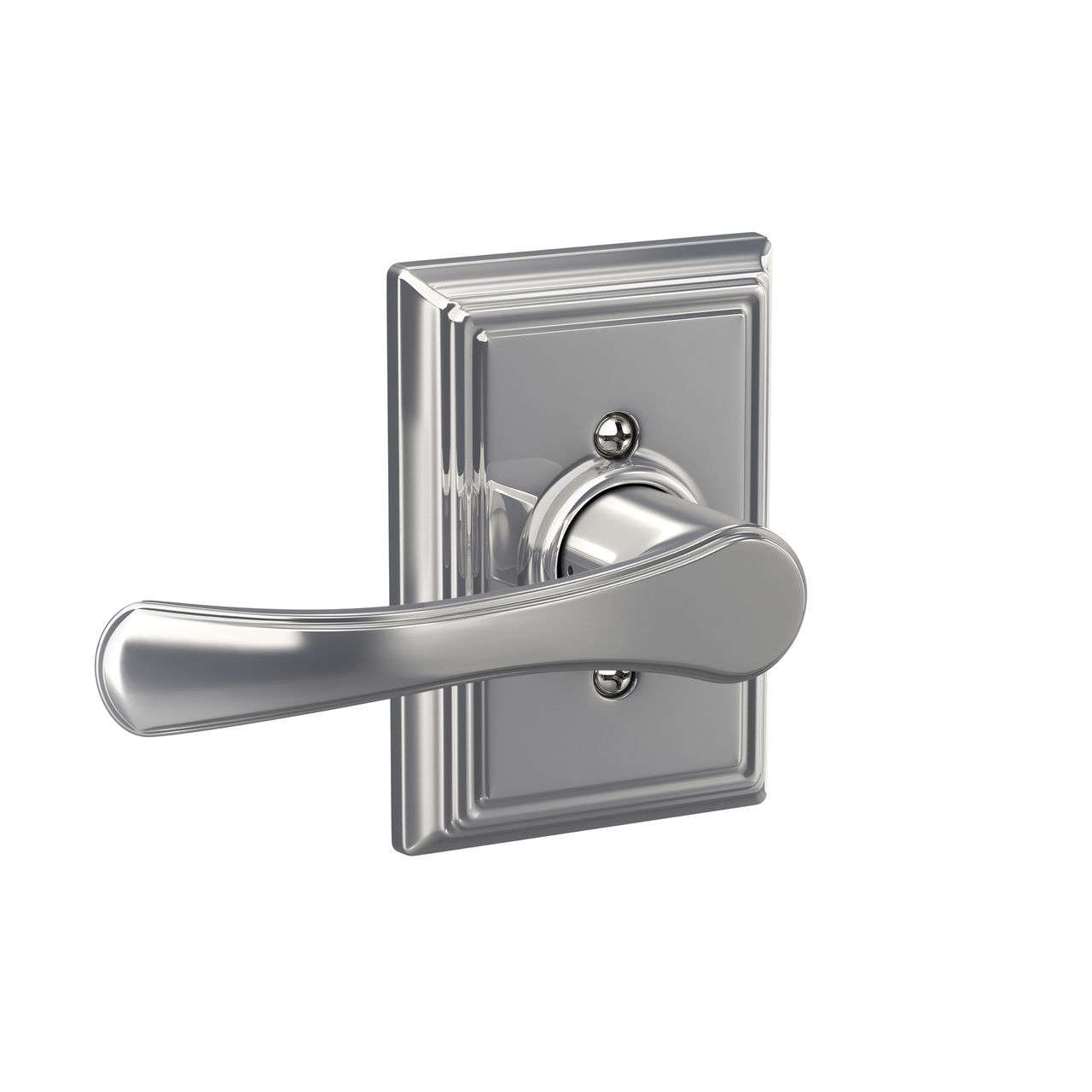 icon for Bright Chrome finish