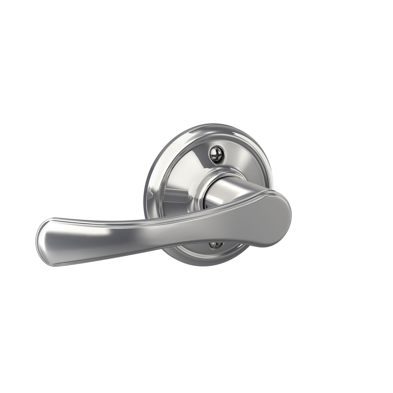 icon for Bright Chrome finish