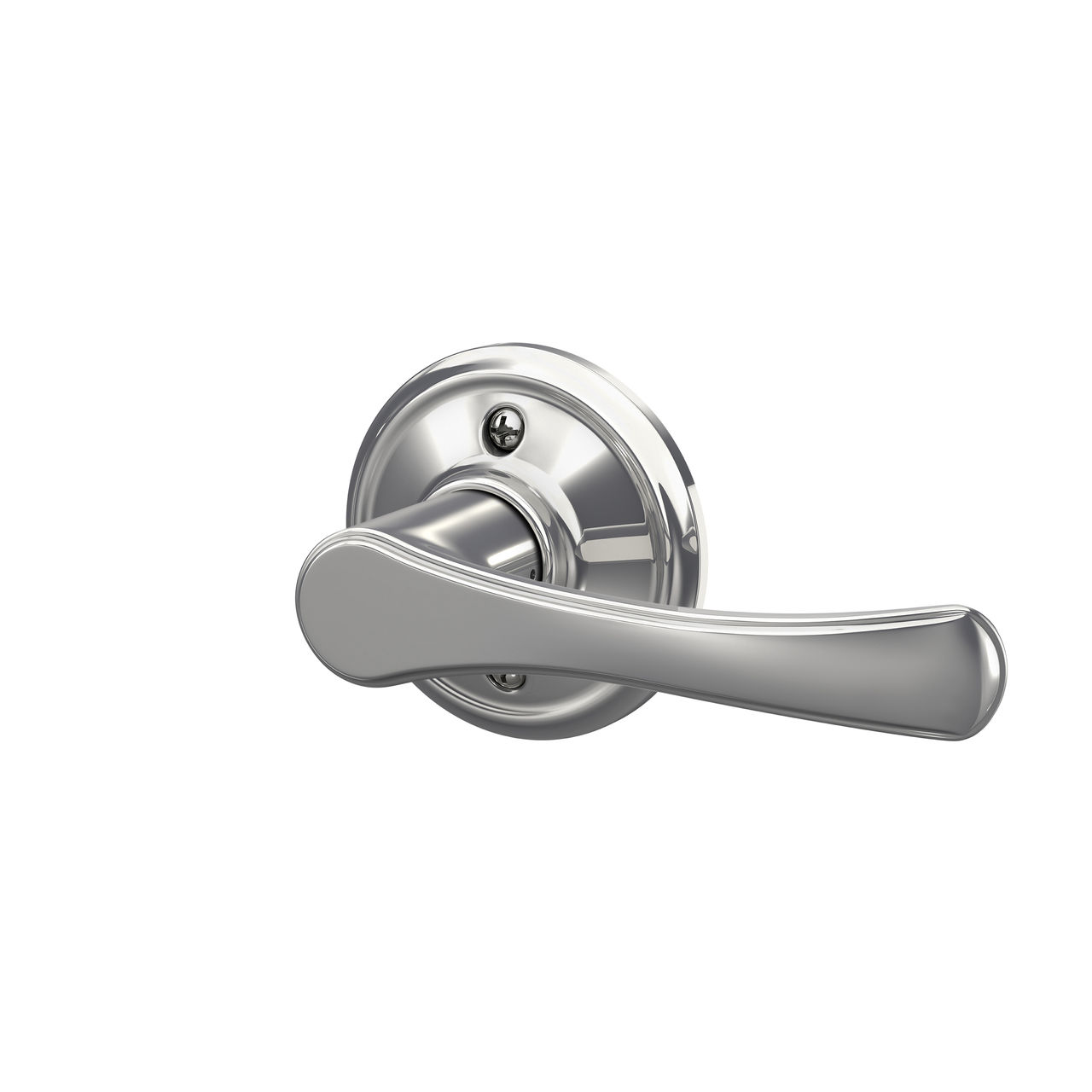 Avila Non-Turning (Dummy) Door Lever