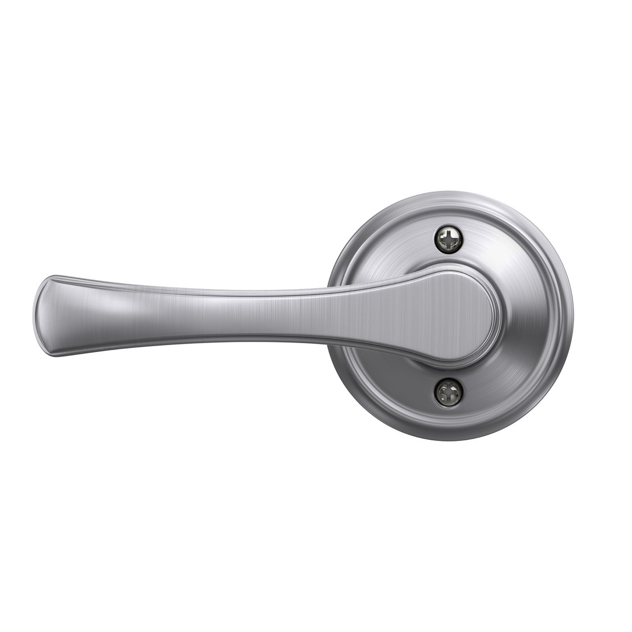 Avila Non-Turning (Dummy) Door Lever