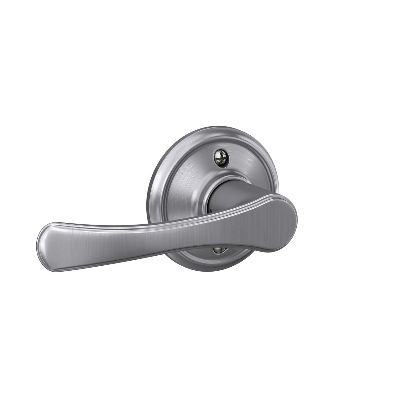 icon for Satin Chrome finish