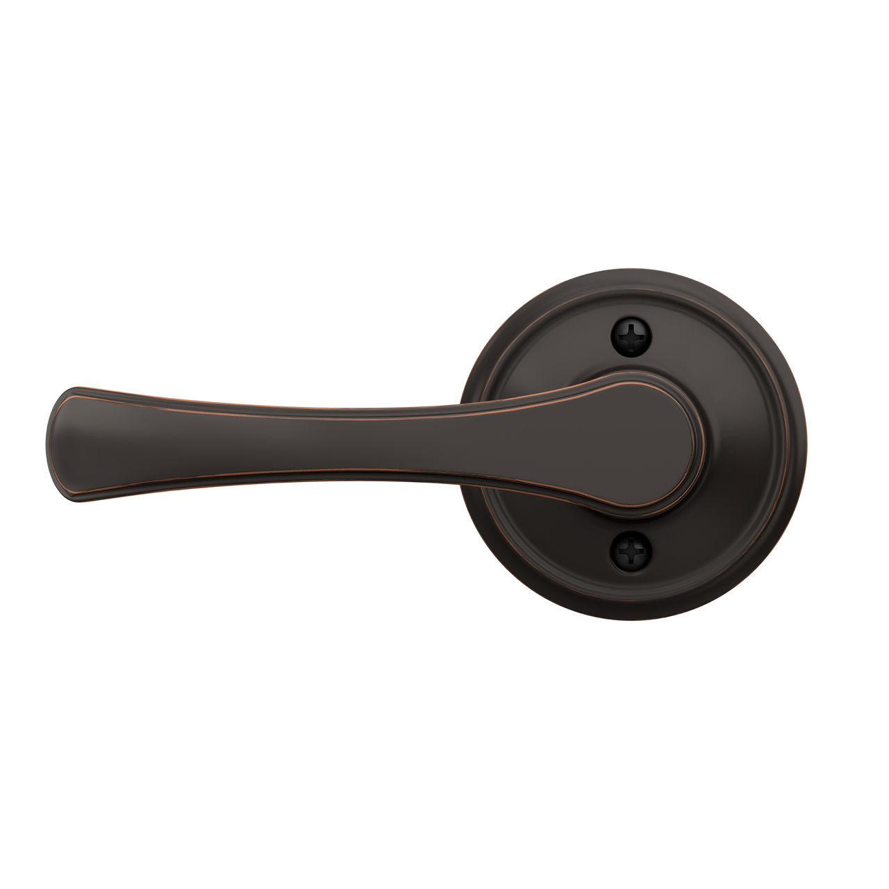 Avila Non-Turning (Dummy) Door Lever