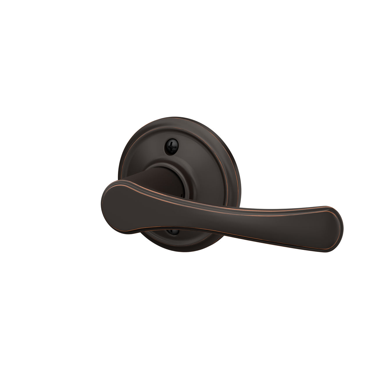 Avila Non-Turning (Dummy) Door Lever