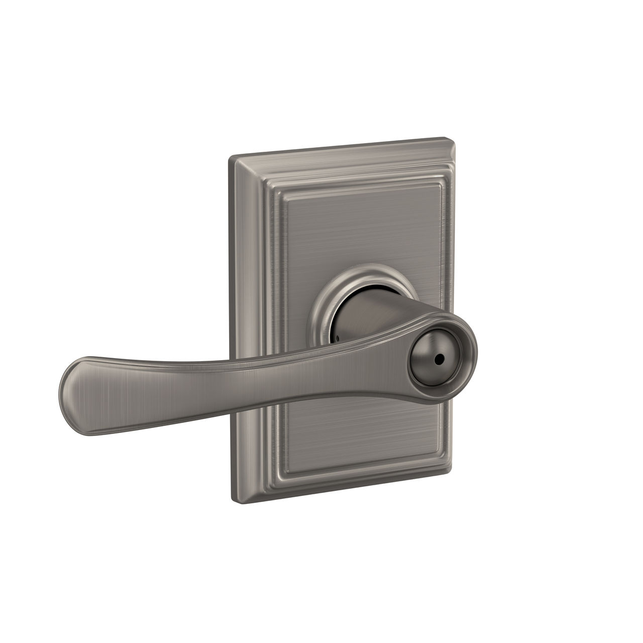 icon for Satin Nickel finish