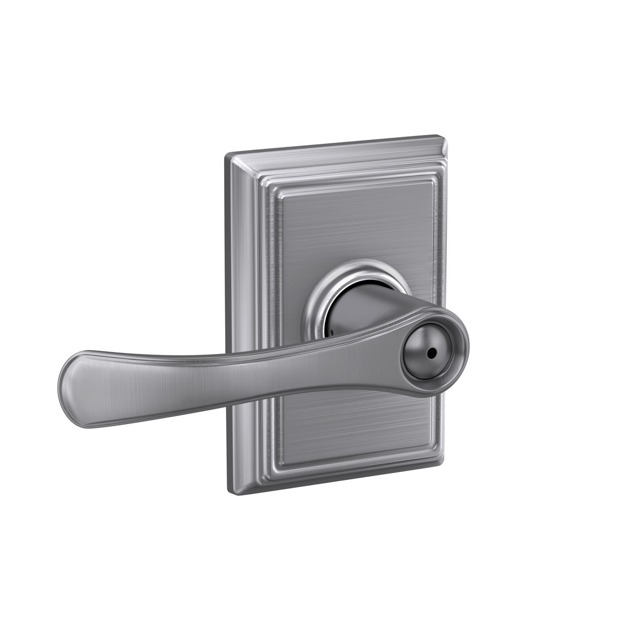 icon for Satin Chrome finish