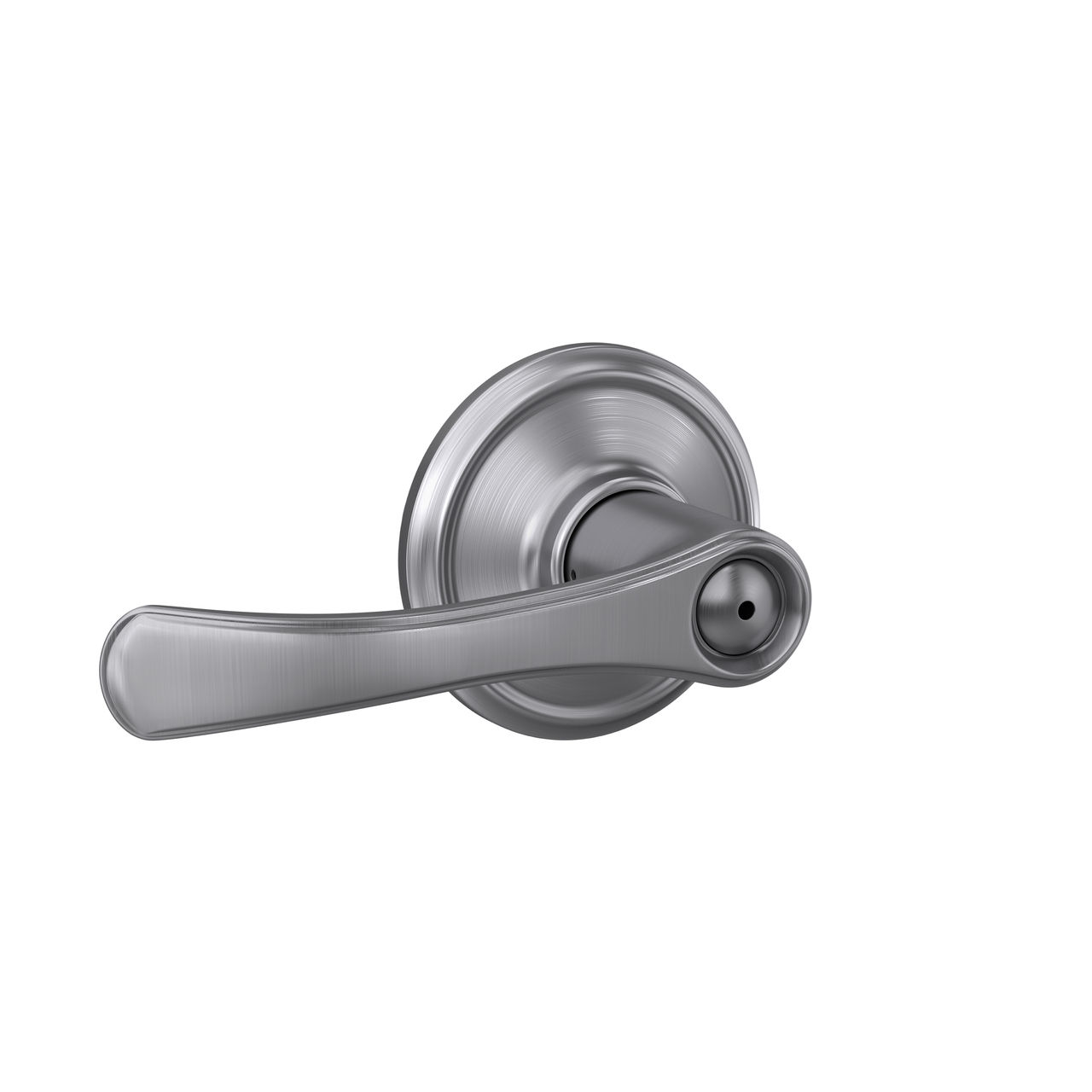 icon for Satin Chrome finish