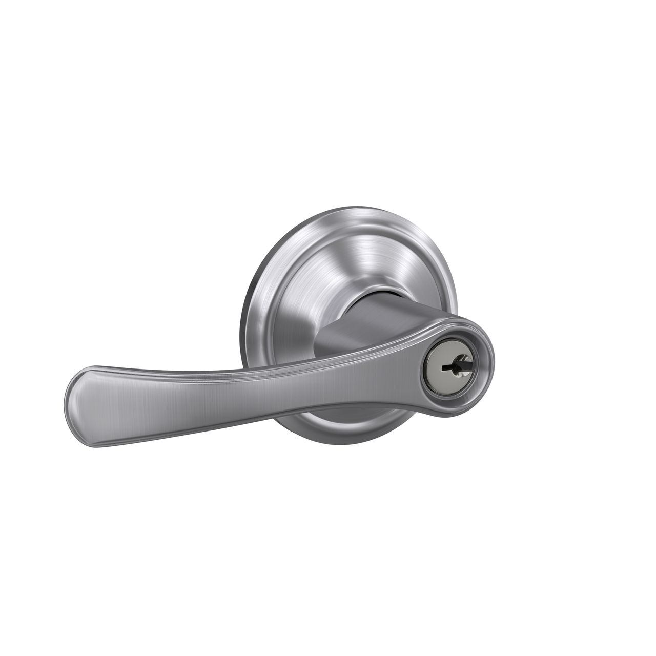 icon for Satin Chrome finish