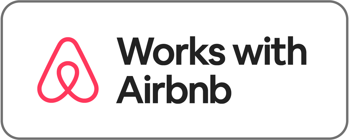 works_with_airbnb.png